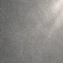 clay-slate-anthracite-full-ceramic-tile.webp