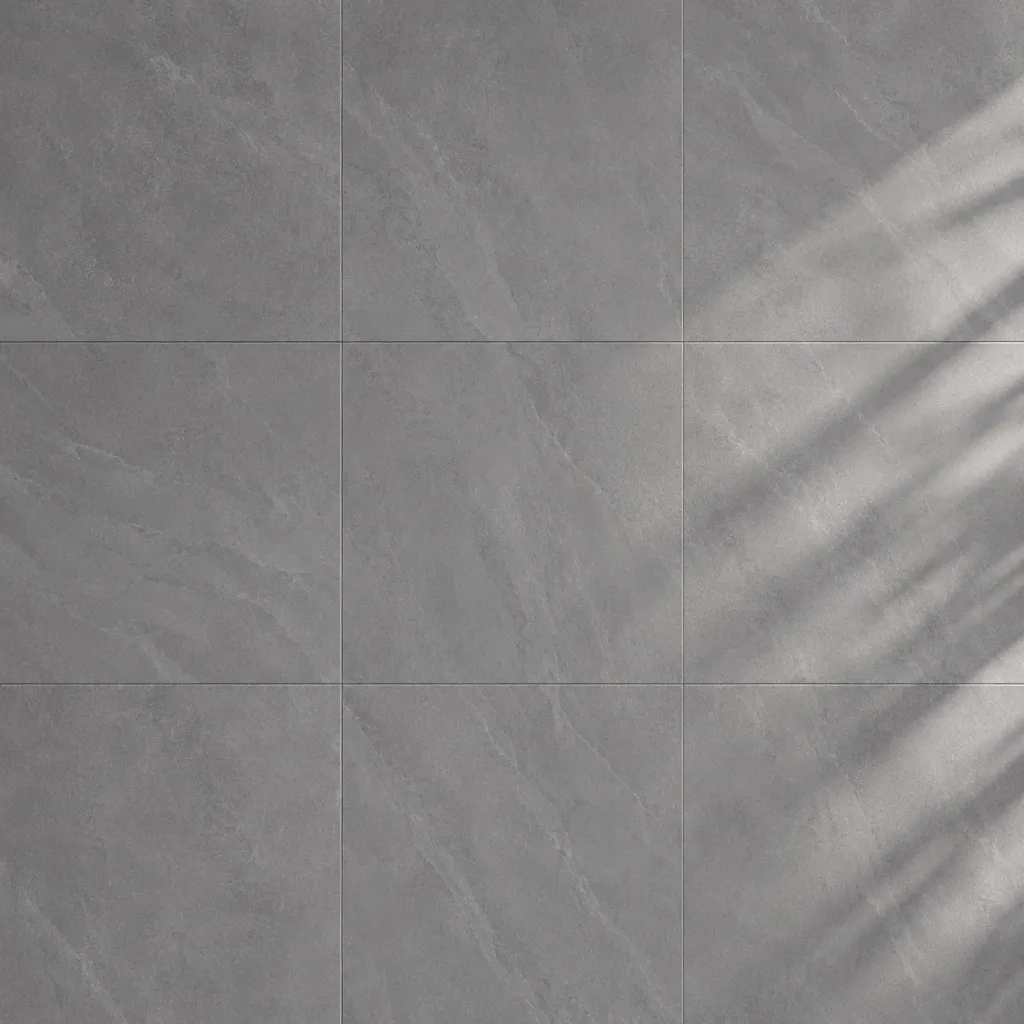 clay-slate-anthracite-floor-ceramic-tile.webp