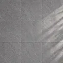 clay-slate-anthracite-floor-ceramic-tile.webp