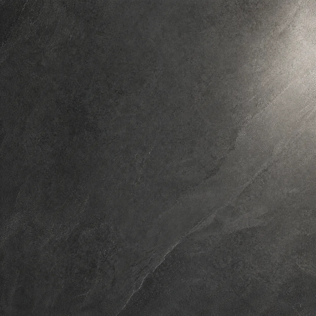 clay-slate-black-zoom-ceramic-tile.webp