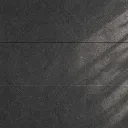 clay-slate-black-floor-ceramic-tile.webp