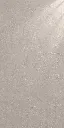 cement-grey-full-ceramic-tile.webp