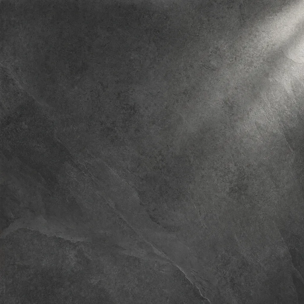 clay-slate-black-full-ceramic-tile.webp