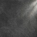 clay-slate-black-full-ceramic-tile.webp