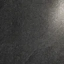 clay-slate-black-zoom-ceramic-tile.webp