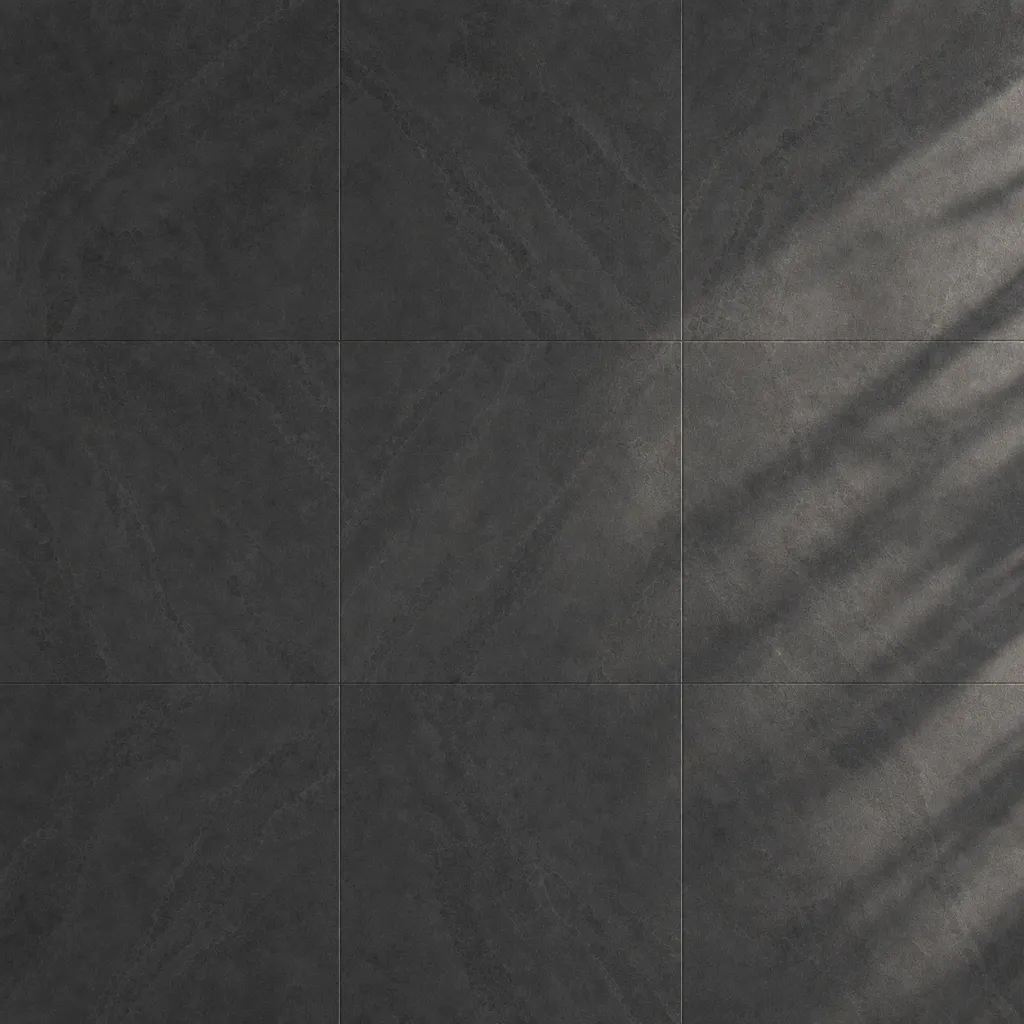 clay-slate-black-floor-ceramic-tile.webp