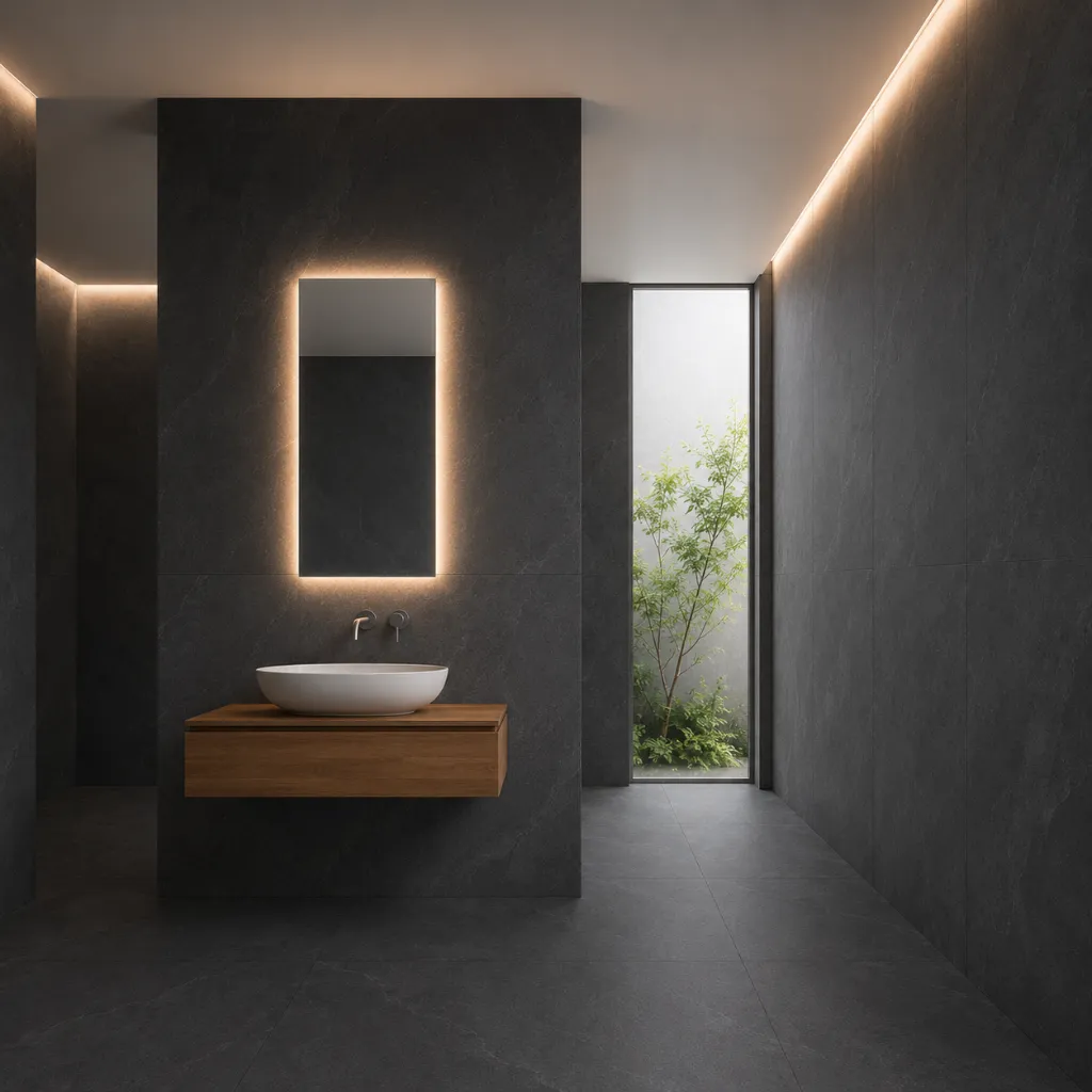 clay-slate-black-bathroom-ceramic-tile.webp
