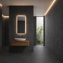 clay-slate-black-bathroom-ceramic-tile.webp
