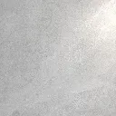 clay-slate-grey-zoom-ceramic-tile.webp