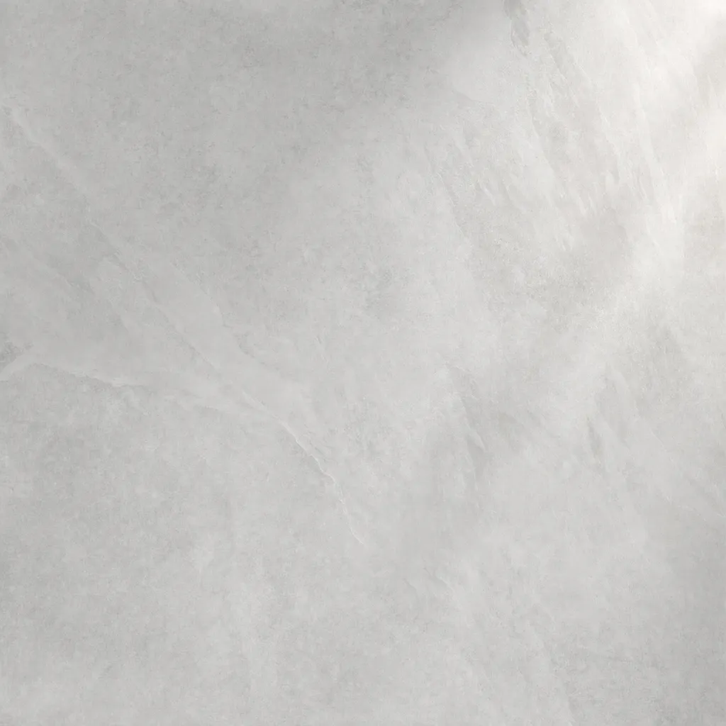 clay-slate-grey-full-ceramic-tile.webp