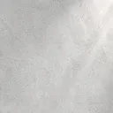 clay-slate-grey-full-ceramic-tile.webp
