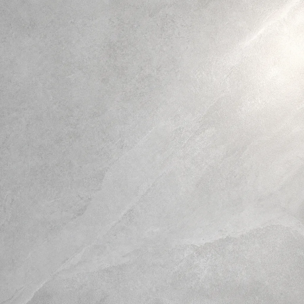 clay-slate-grey-zoom-ceramic-tile.webp