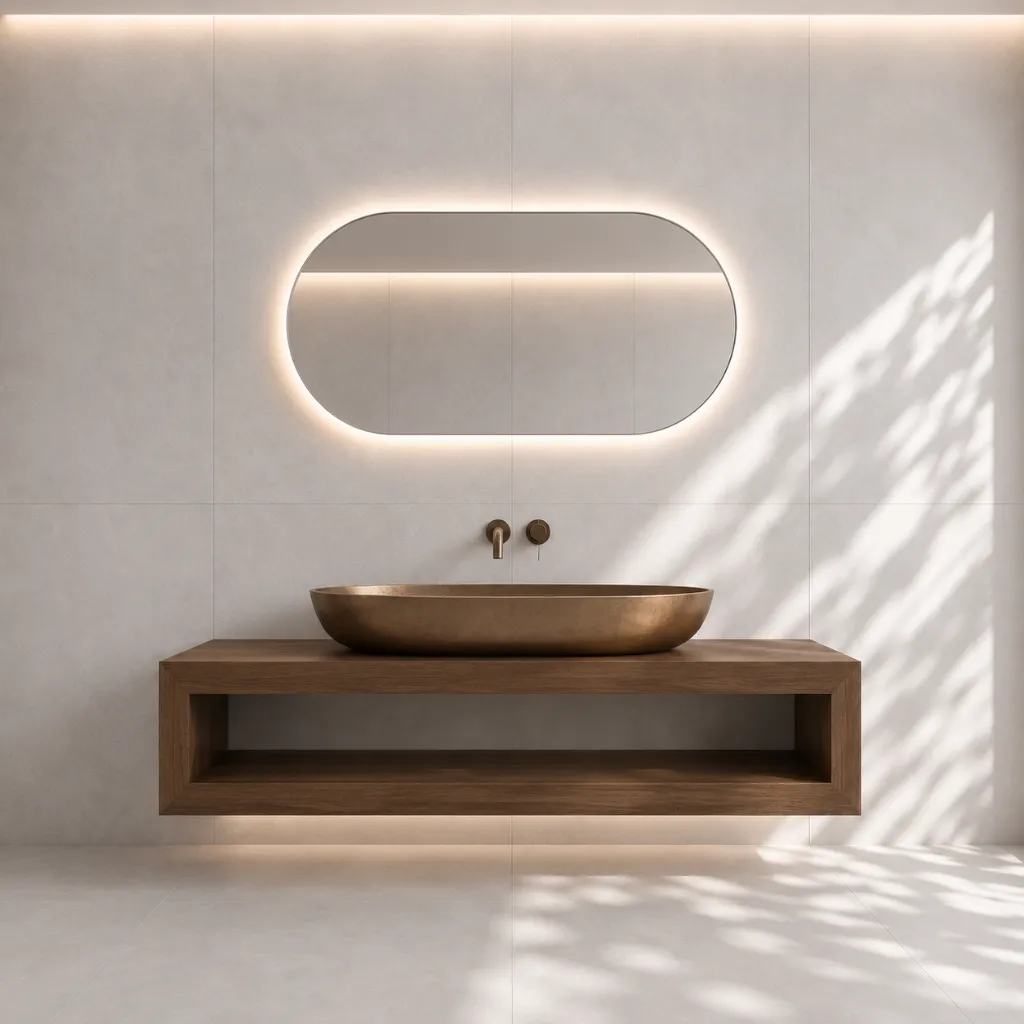 cement-grey-bathroom-ceramic-tile.webp