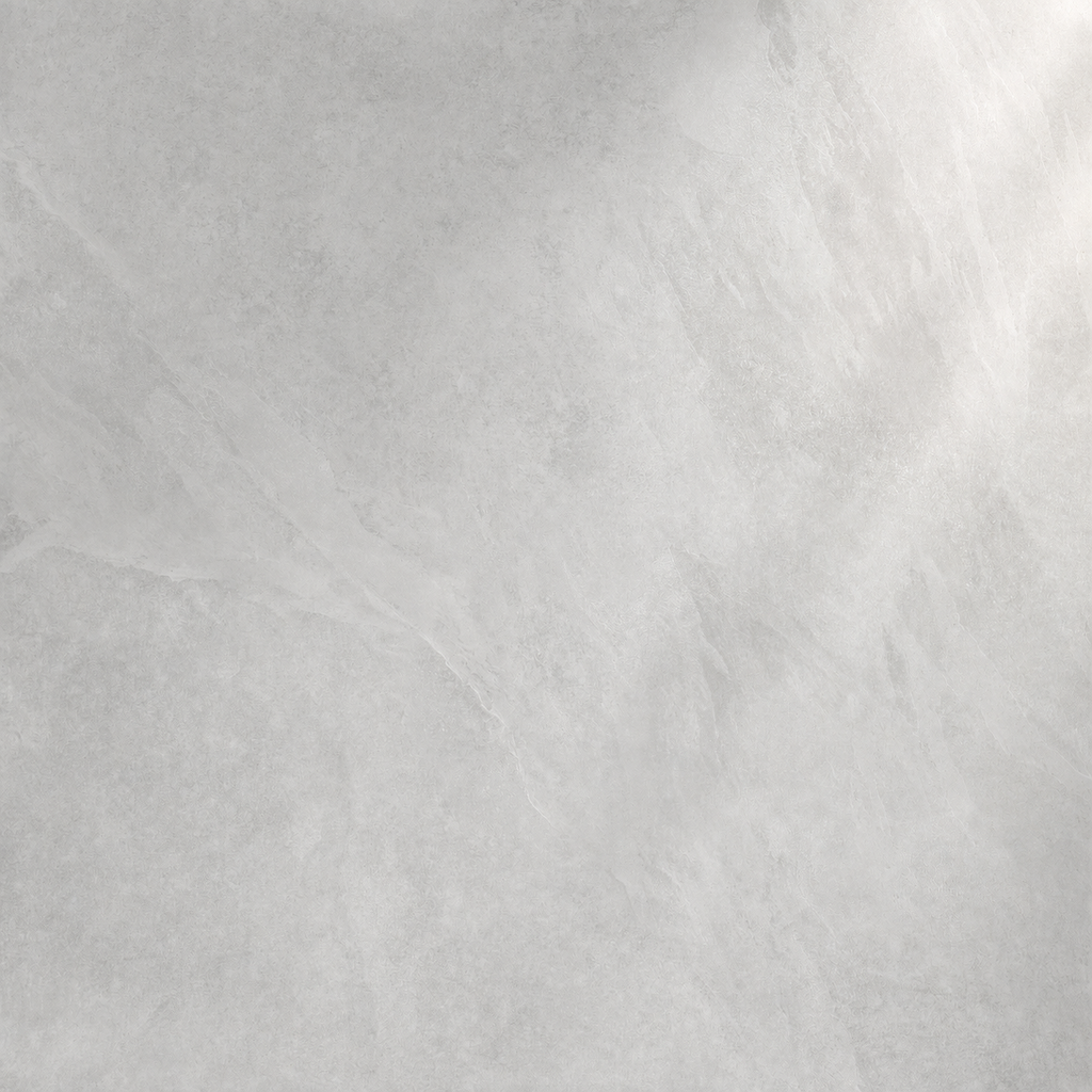 clay-slate-grey-full-ceramic-tile.png