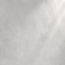 clay-slate-grey-full-ceramic-tile.png