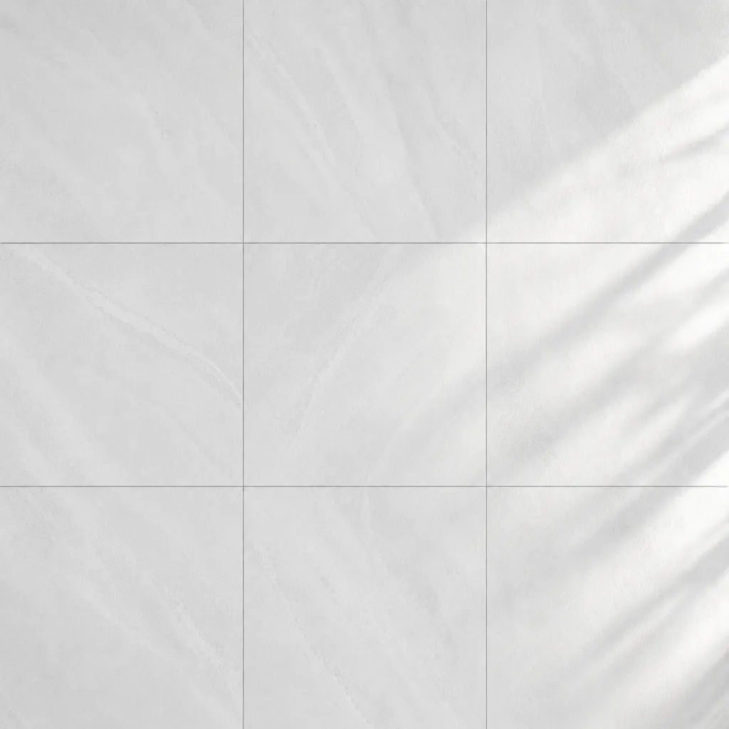 clay-slate-grey-floor-ceramic-tile.webp