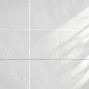 clay-slate-grey-floor-ceramic-tile.webp