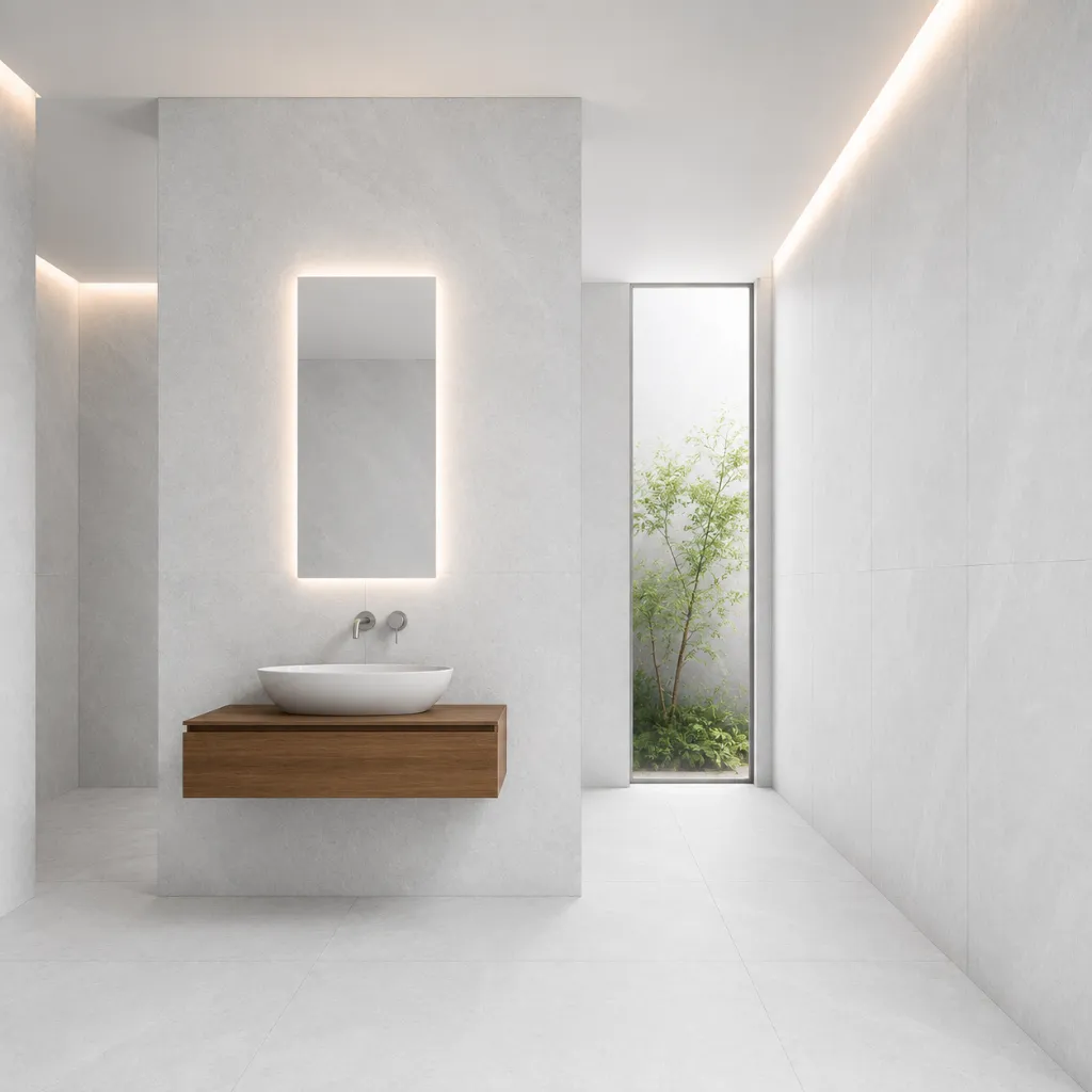 clay-slate-grey-bathroom-ceramic-tile.webp