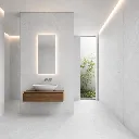 clay-slate-grey-bathroom-ceramic-tile.webp