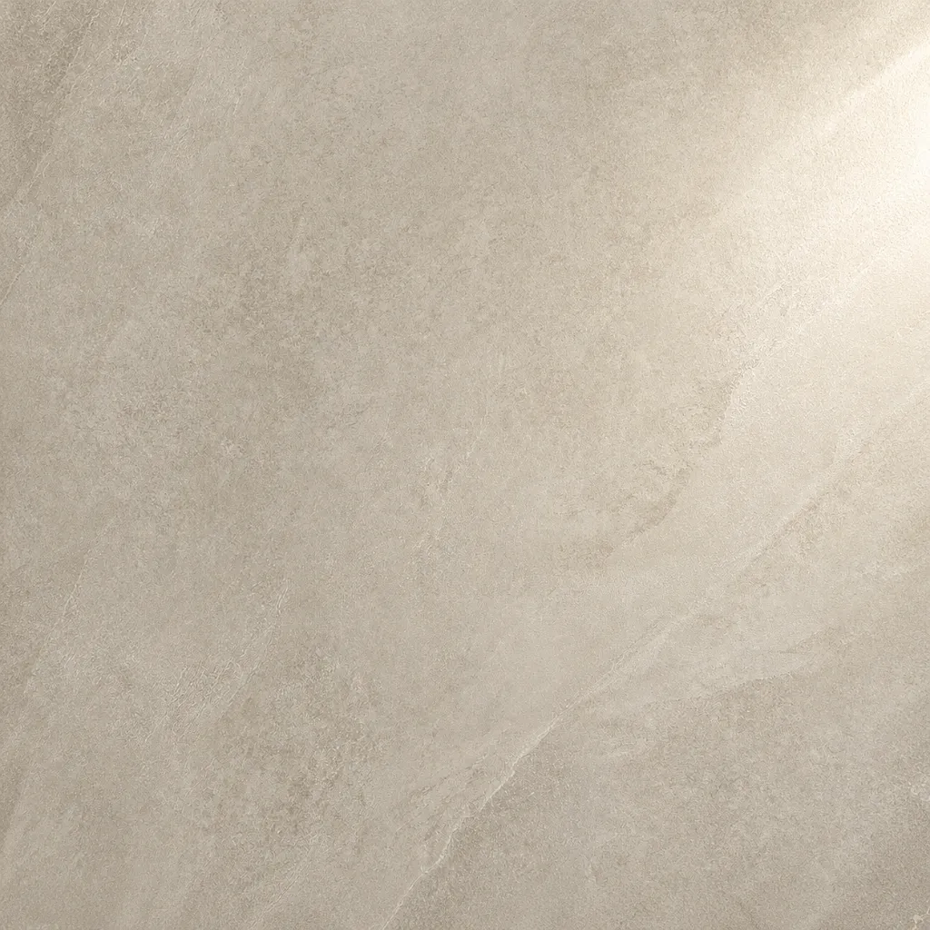 clay-slate-taupe-zoom-ceramic-tile.webp