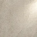 clay-slate-taupe-zoom-ceramic-tile.webp
