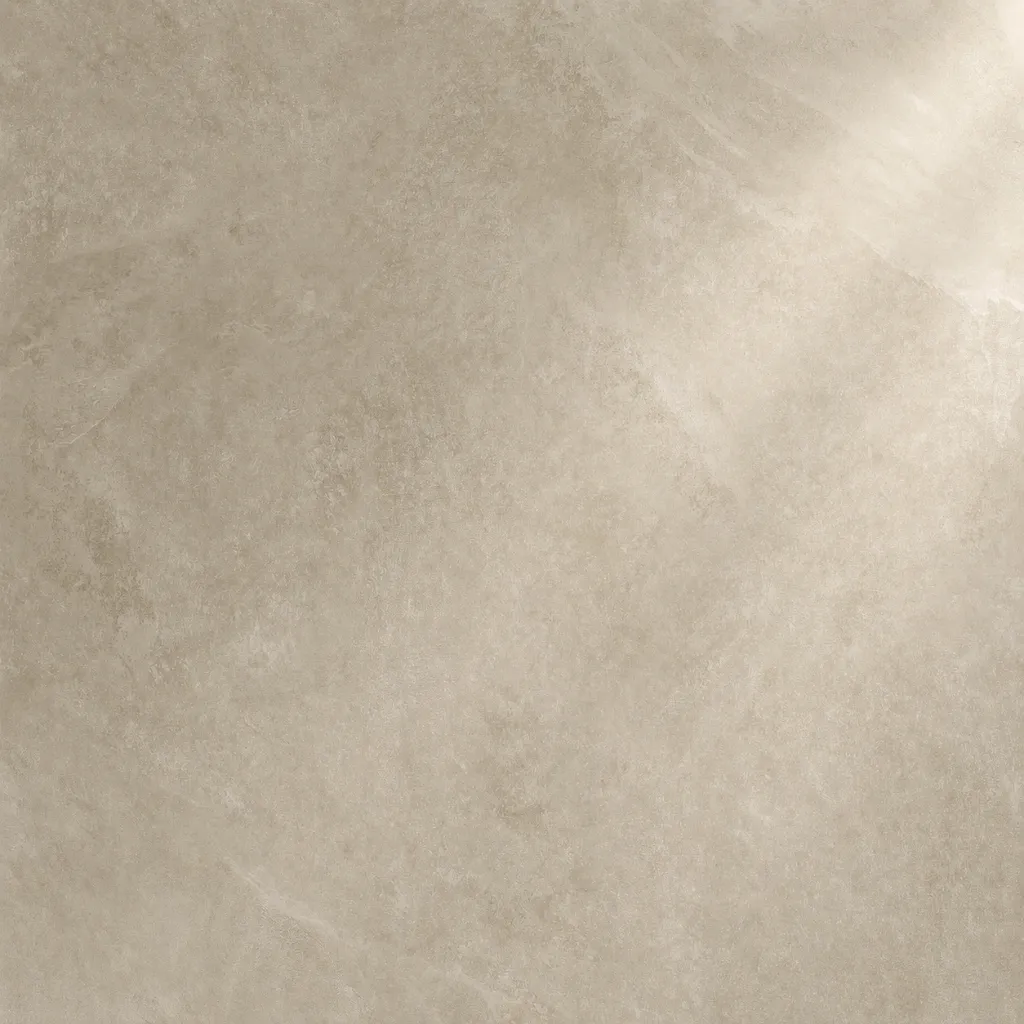 clay-slate-taupe-full-ceramic-tile.webp
