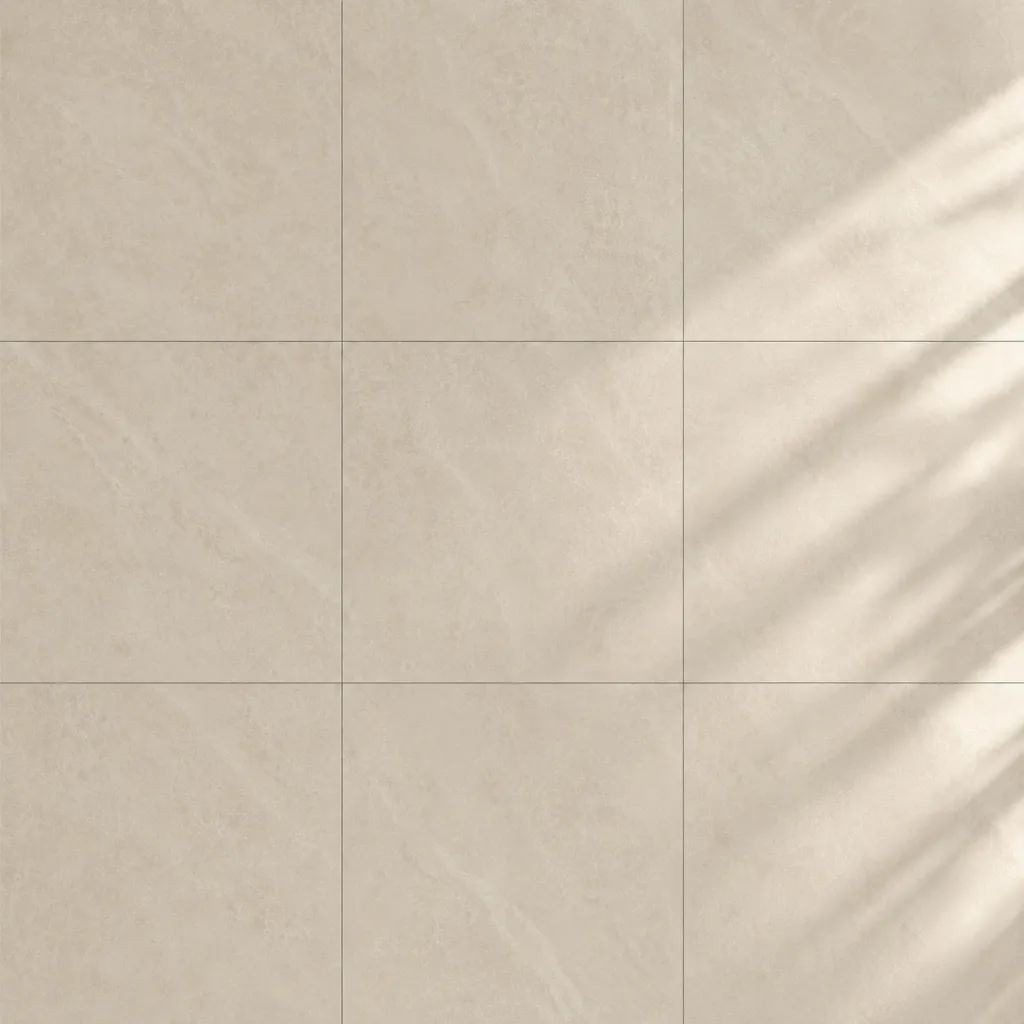 clay-slate-taupe-floor-ceramic-tile.webp