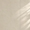 clay-slate-taupe-floor-ceramic-tile.webp