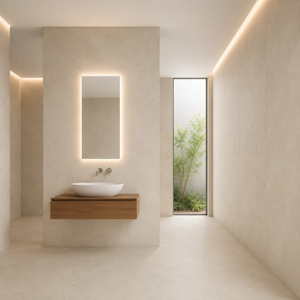 clay-slate-taupe-bathroom-ceramic-tile.webp