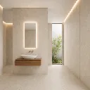 clay-slate-taupe-bathroom-ceramic-tile.webp