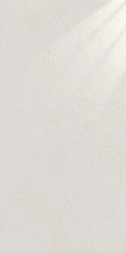 cement-ivory-full-ceramic-tile.webp
