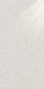 cement-ivory-full-ceramic-tile.webp