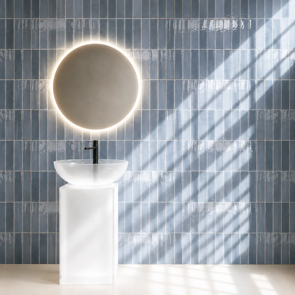 glazed-clay-blue-bathroom-ceramic-tile.webp