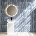 glazed-clay-blue-bathroom-ceramic-tile.webp