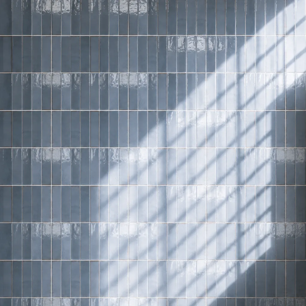 glazed-clay-blue-wall-ceramic-tile.webp