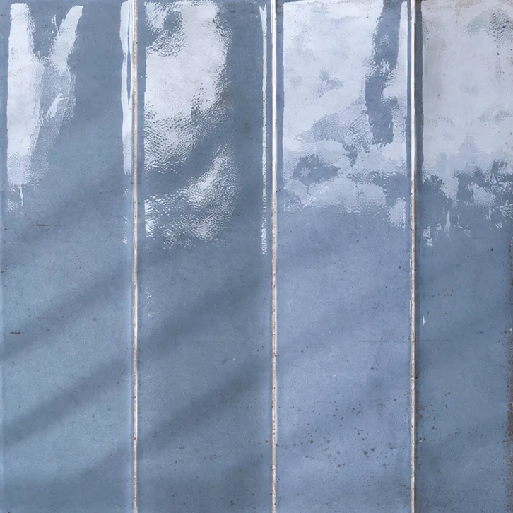 glazed-clay-blue-zoom-ceramic-tile.webp