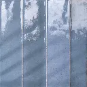 glazed-clay-blue-zoom-ceramic-tile.webp