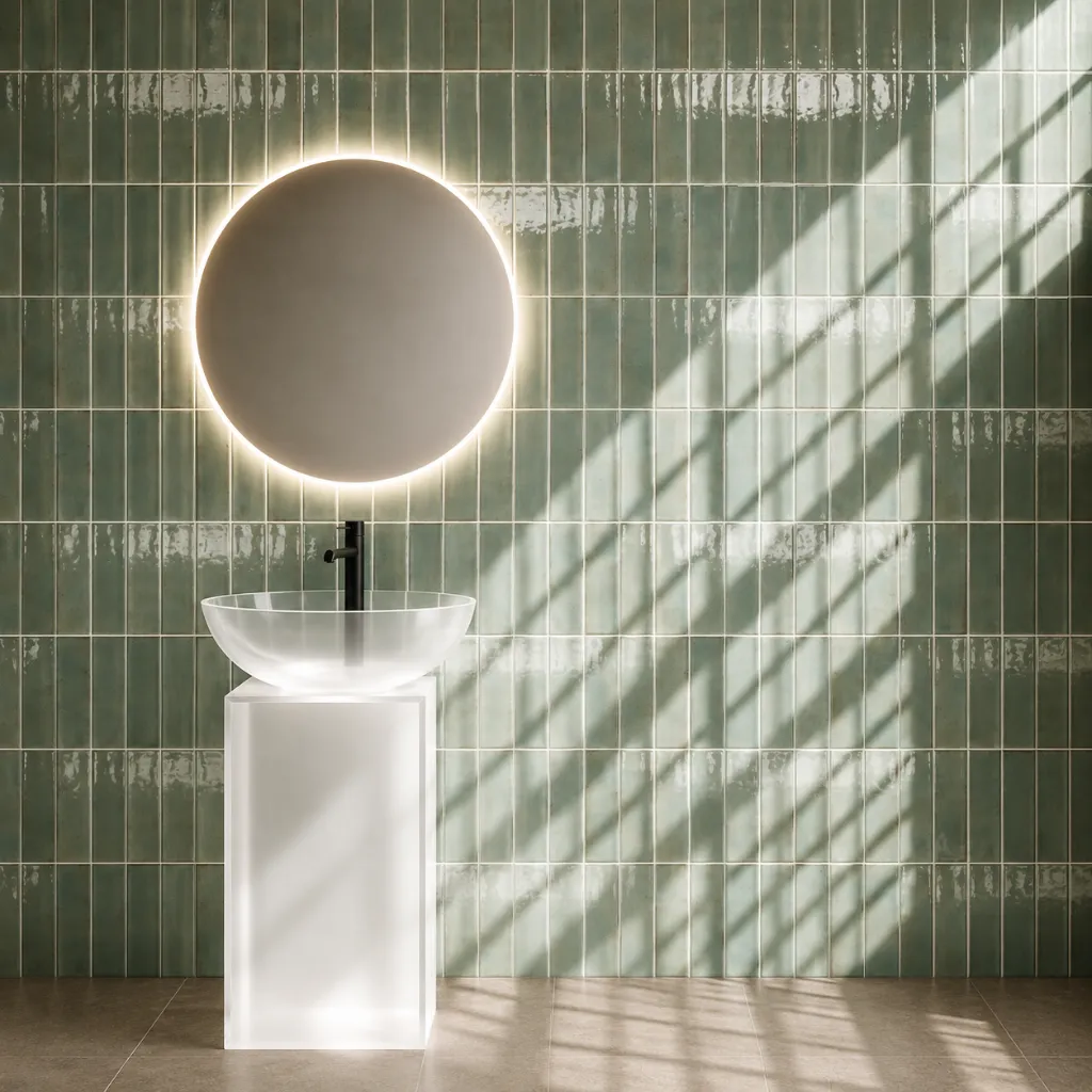 glazed-clay-green-bathroom-ceramic-tile.webp