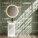 glazed-clay-green-bathroom-ceramic-tile.webp