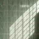glazed-clay-green-wall-ceramic-tile.webp