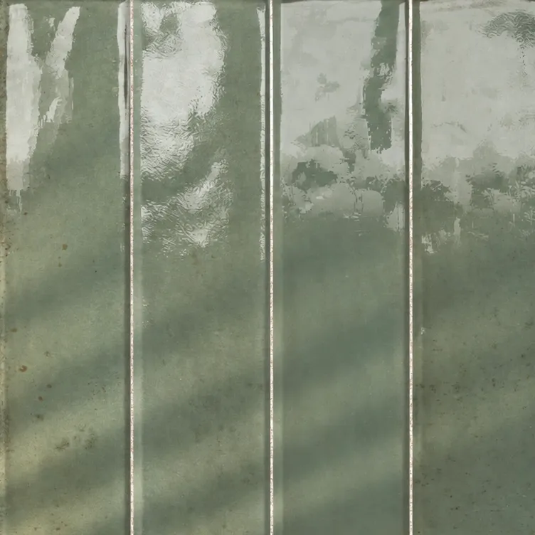 glazed-clay-green-zoom-ceramic-tile.webp