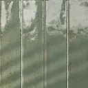 glazed-clay-green-zoom-ceramic-tile.webp