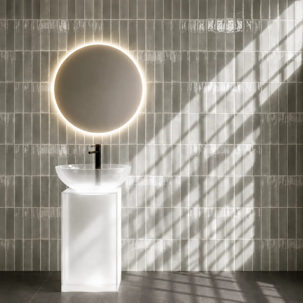 glazed-clay-grey-bathroom-ceramic-tile.webp