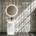 glazed-clay-grey-bathroom-ceramic-tile.webp