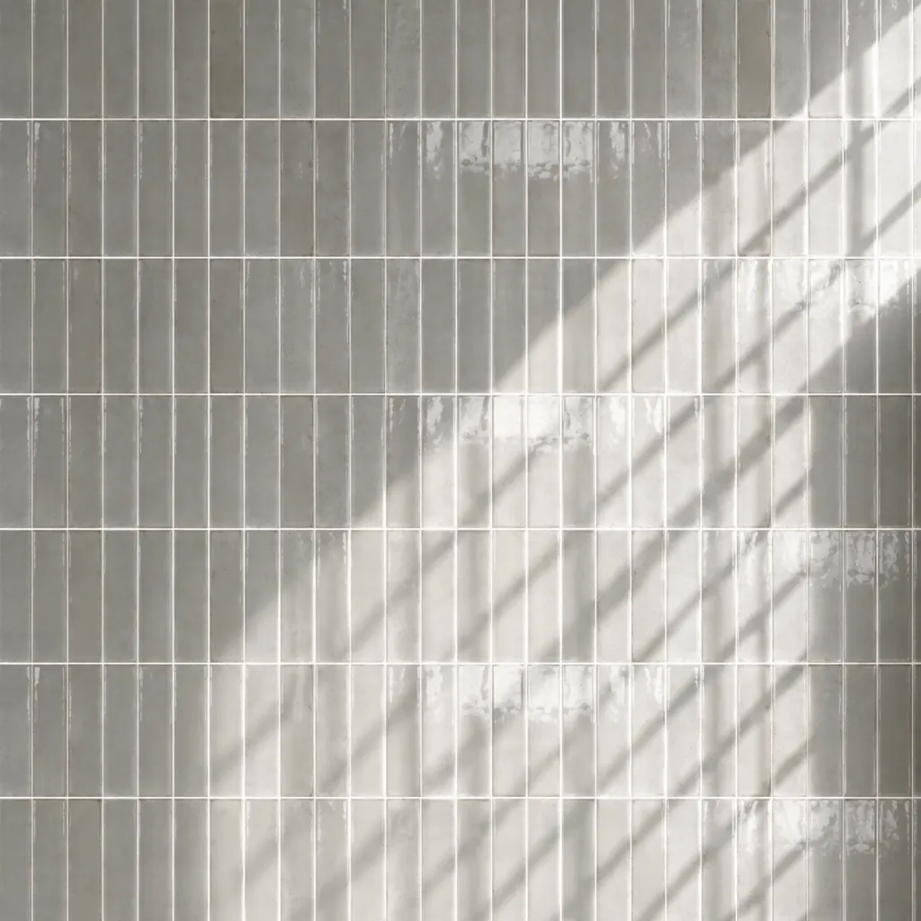 glazed-clay-grey-wall-ceramic-tile.webp