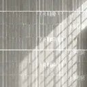 glazed-clay-grey-wall-ceramic-tile.webp