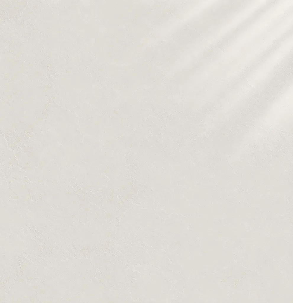 cement-ivory-zoom-ceramic-tile.webp