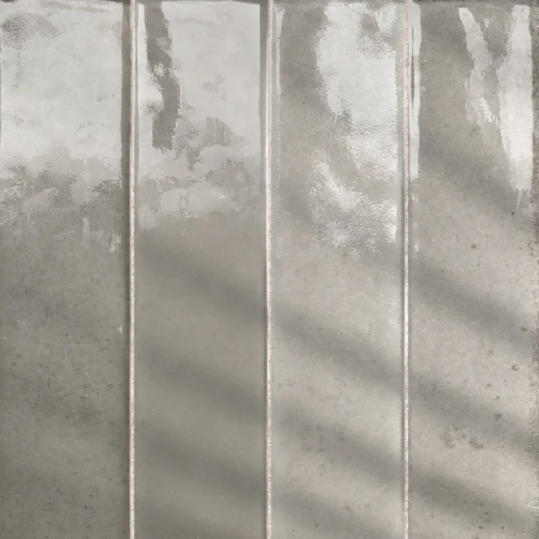 glazed-clay-grey-zoom-ceramic-tile.webp