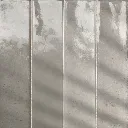 glazed-clay-grey-zoom-ceramic-tile.webp