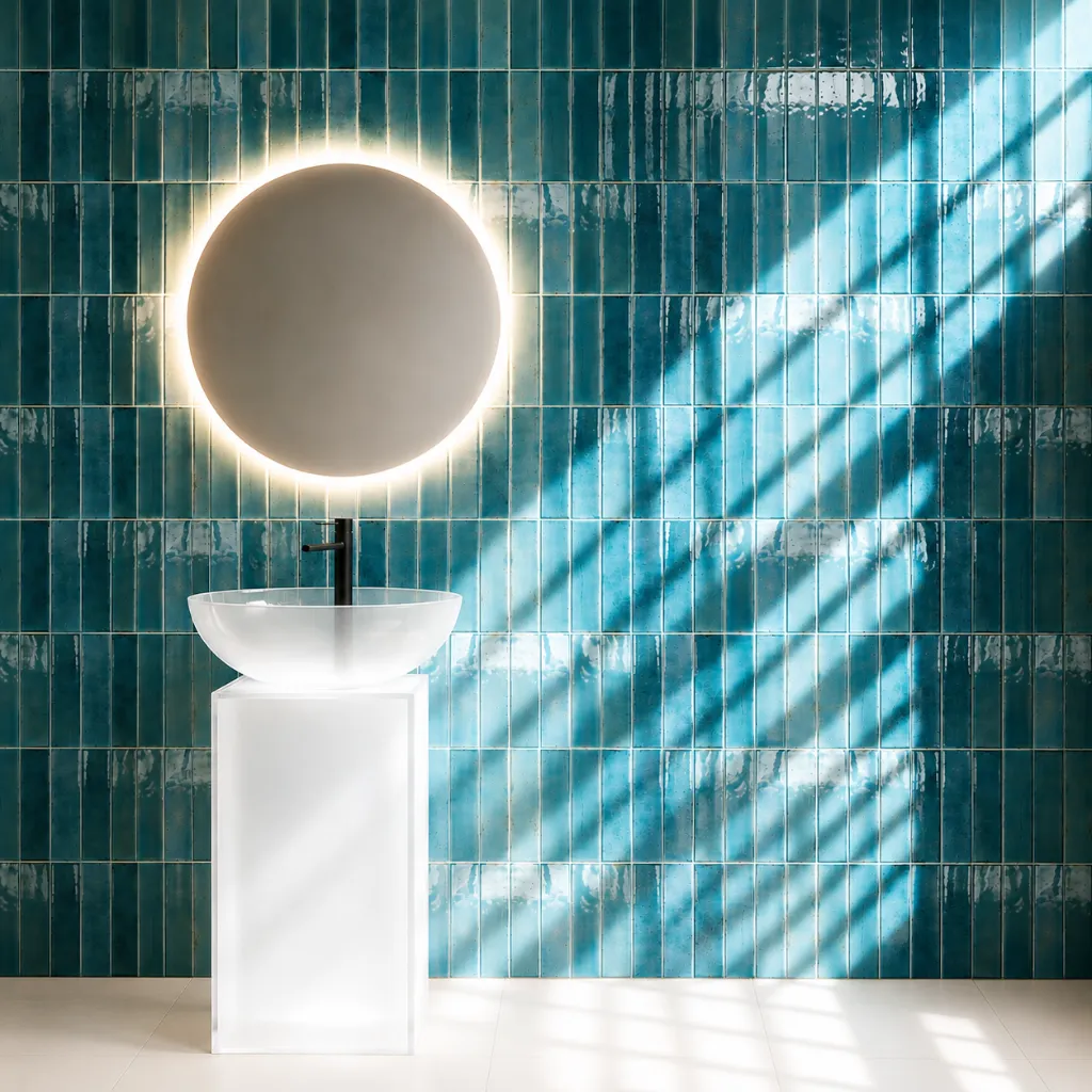 glazed-clay-light-blue-bathroom-ceramic-tile.webp